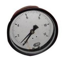 > </div>
<div class=